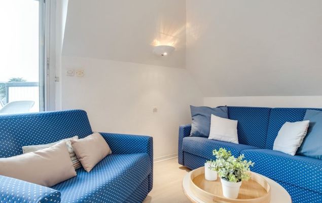 Bleue Océane - Photo 2