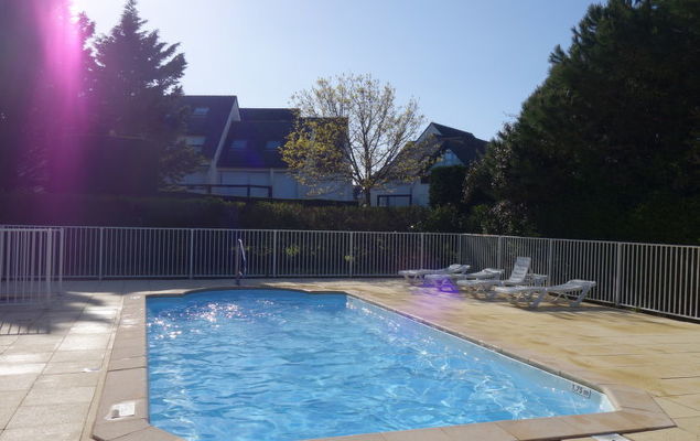 Bleue Océane - Photo 3