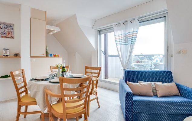 Bleue Océane - Photo 5