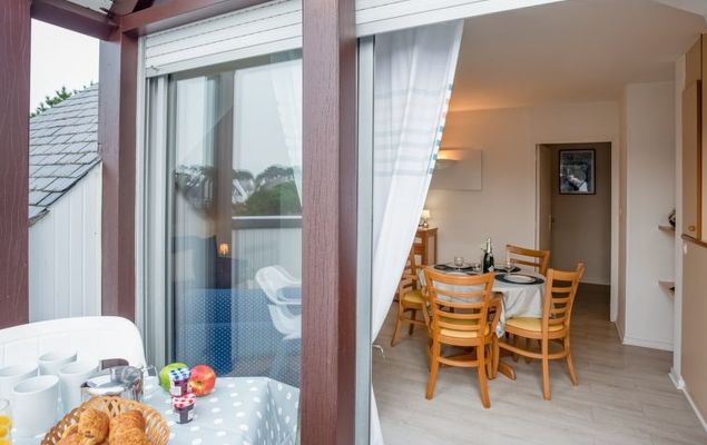 Bleue Océane - Photo 7