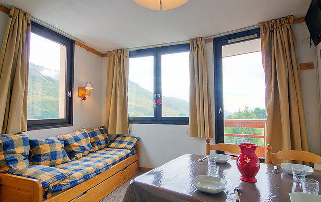 La Boédette - Photo 1