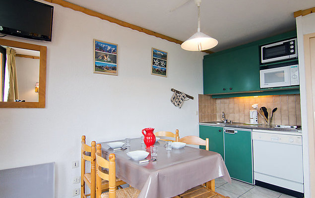 La Boédette - Photo 4