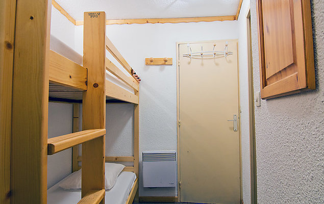 La Boédette - Photo 6