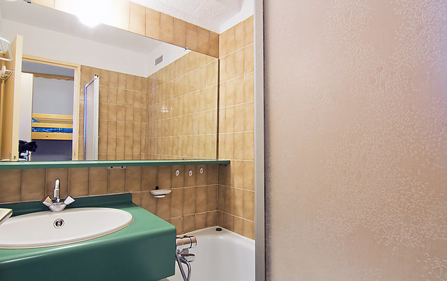 La Boédette - Photo 7