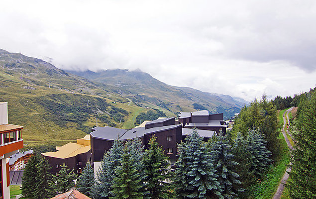 La Boédette - Photo 8