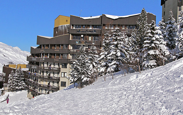 La Boédette - Photo 10