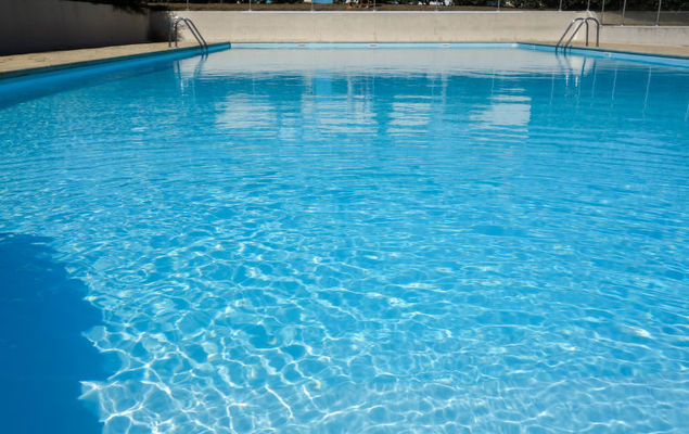 Les Villas de Kermaria - Photo 7