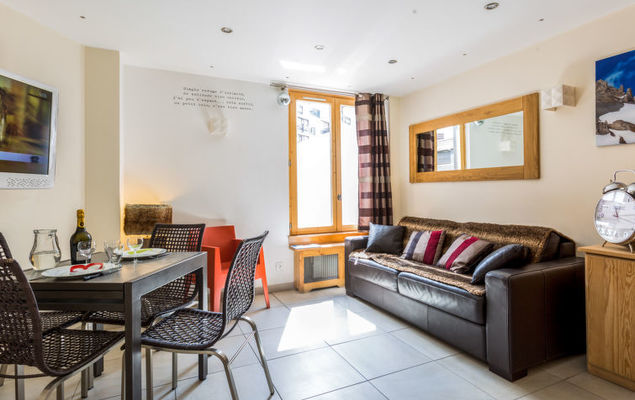 Le Sefcotel - Photo 10