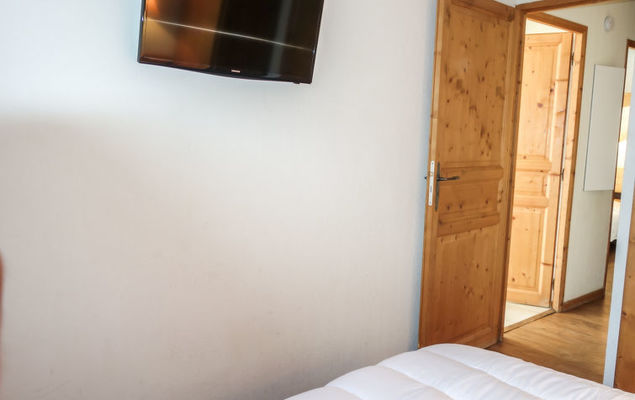 Le Grand Panorama - Photo 7