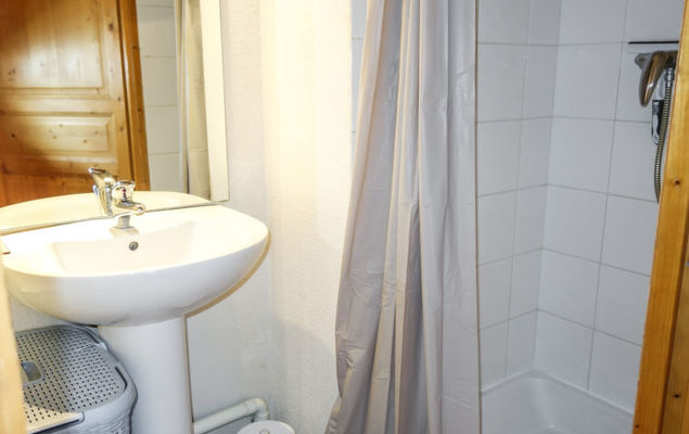 Le Grand Panorama - Photo 8