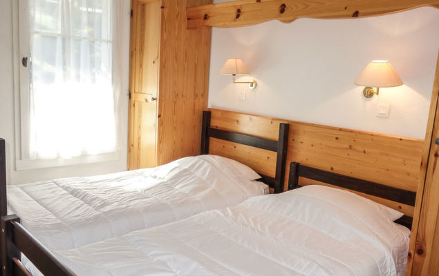 Le Grand Panorama - Photo 9