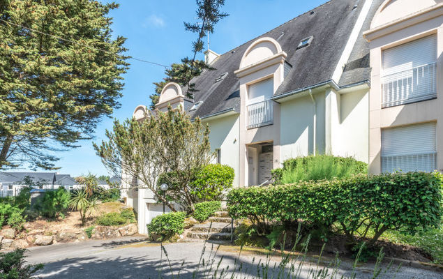 Rose des Vents - Photo 4