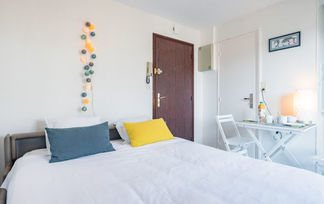 Rose des Vents - Photo 10