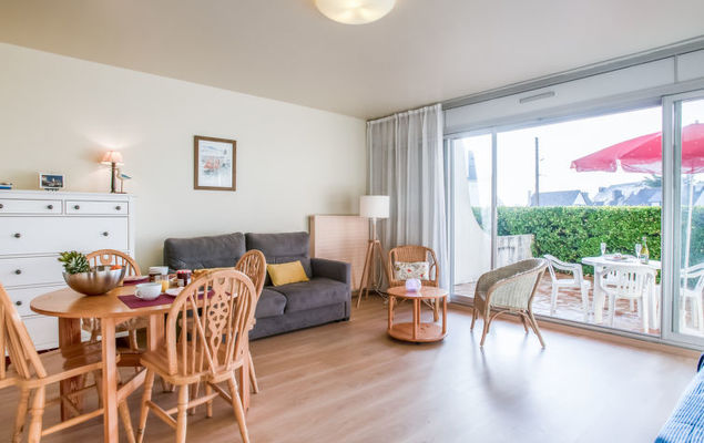 Les Albatros - Photo 1