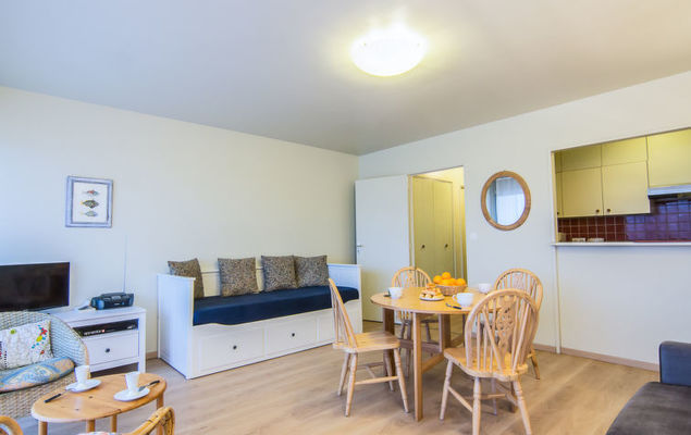 Les Albatros - Photo 2