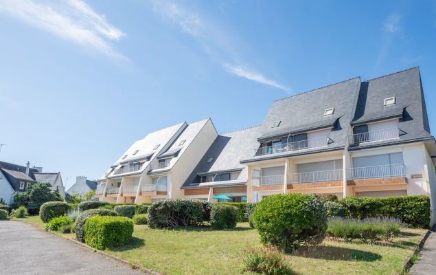 Les Albatros - Photo 3