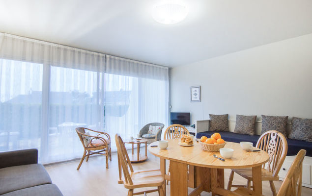 Les Albatros - Photo 6