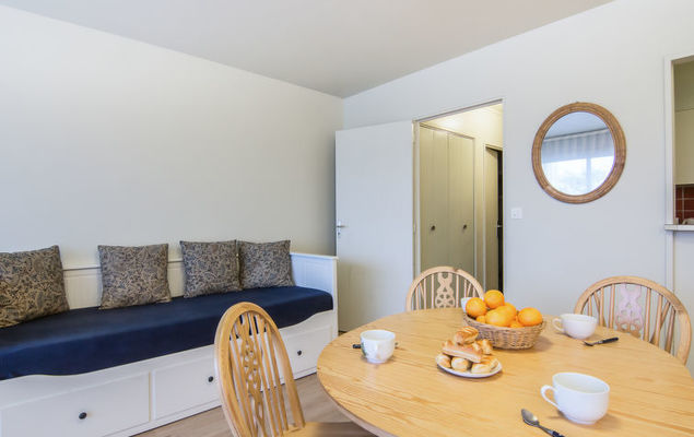 Les Albatros - Photo 8