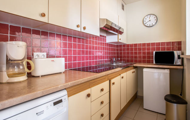 Les Albatros - Photo 10