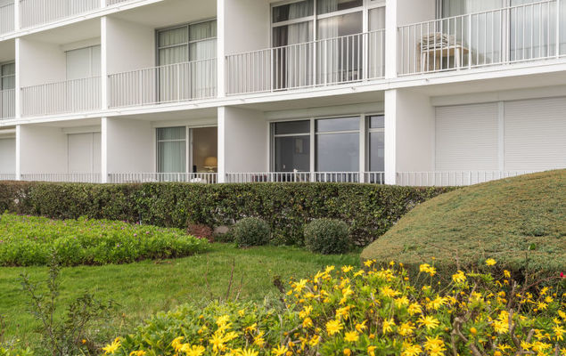 Les Trois Iles - Photo 2