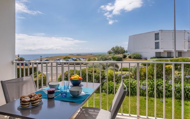 Les Trois Iles - Photo 5