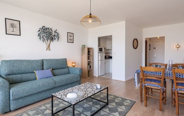 Les Trois Iles - Photo 6