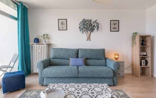 Les Trois Iles - Photo 7