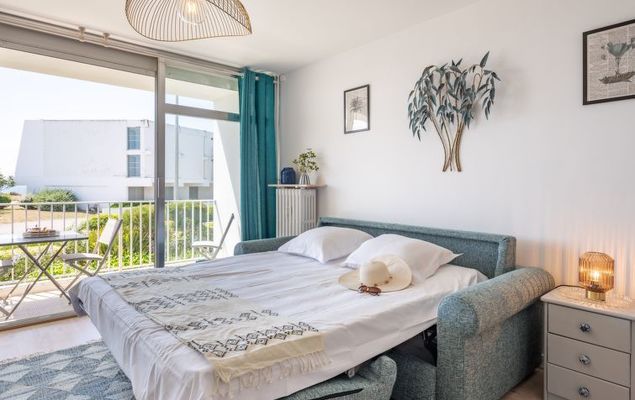 Les Trois Iles - Photo 8