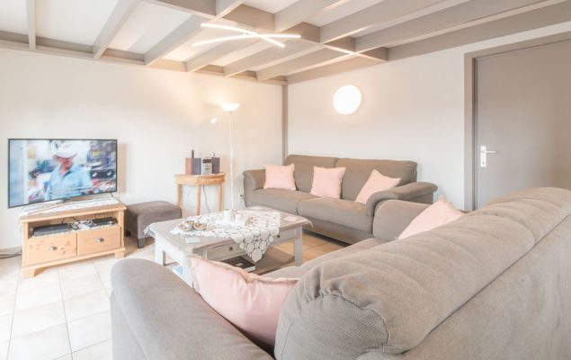 Noordzeepark Zeewind 2 - Photo 4