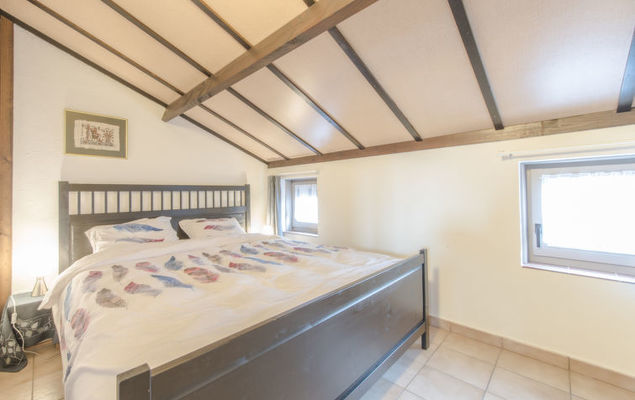 Noordzeepark Zeewind 2 - Photo 6