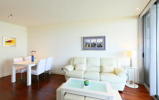 Diagonal Mar - Photo 2