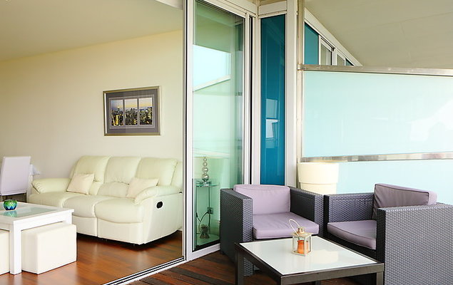 Diagonal Mar - Photo 3