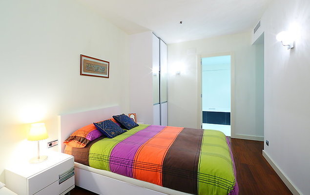 Diagonal Mar - Photo 6