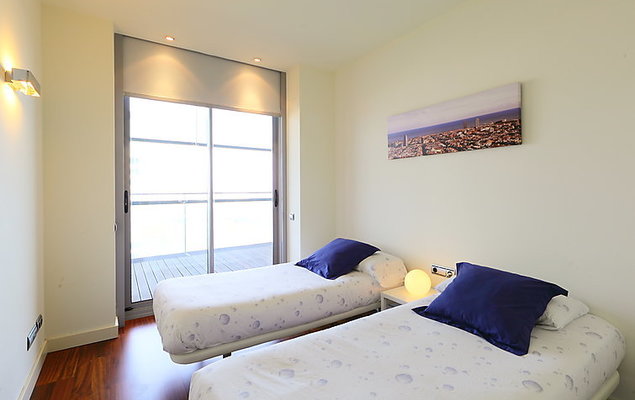 Diagonal Mar - Photo 7