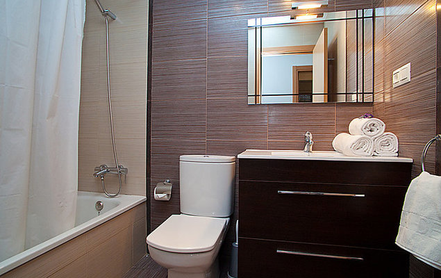 Gaviota 7 - Photo 10