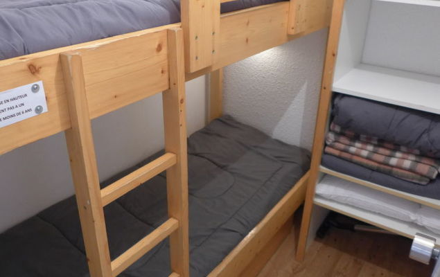 Les Lauzières - Photo 7