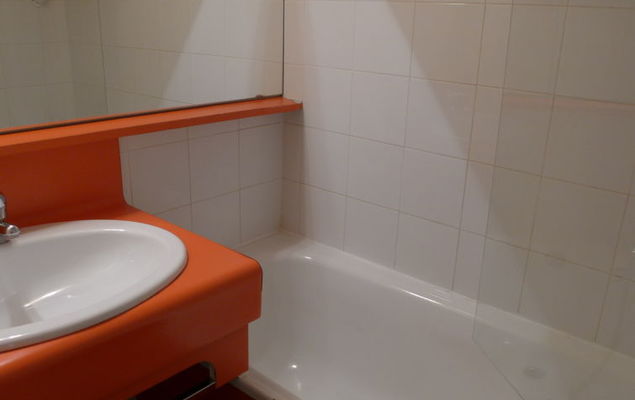 Les Lauzières - Photo 8