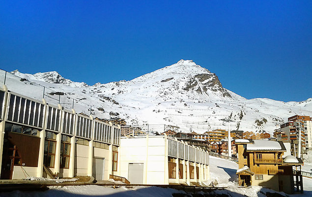 Les Lauzières - Photo 10