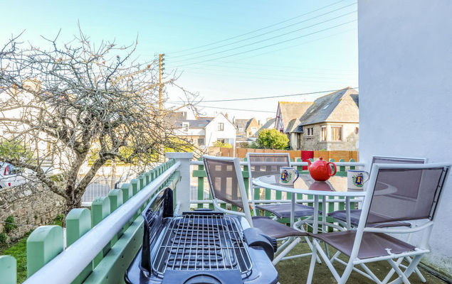 Harrington - Photo 6