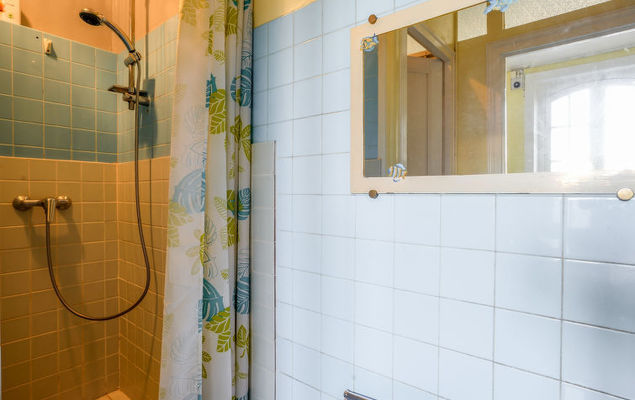 Harrington - Photo 10