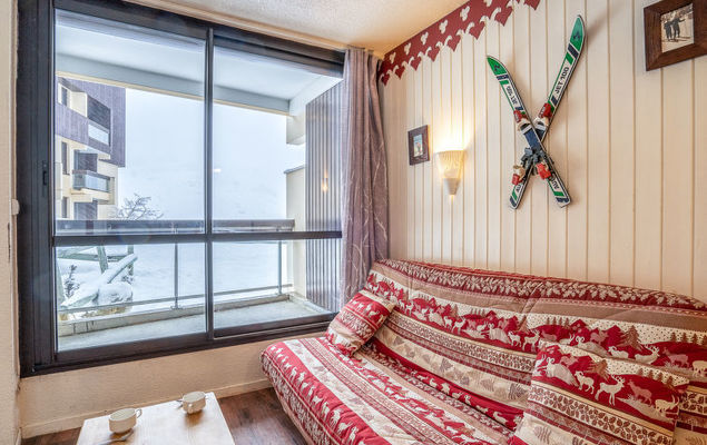 Les Coryles - Photo 2