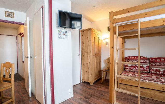 Les Coryles - Photo 3