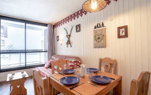 Les Coryles - Photo 4