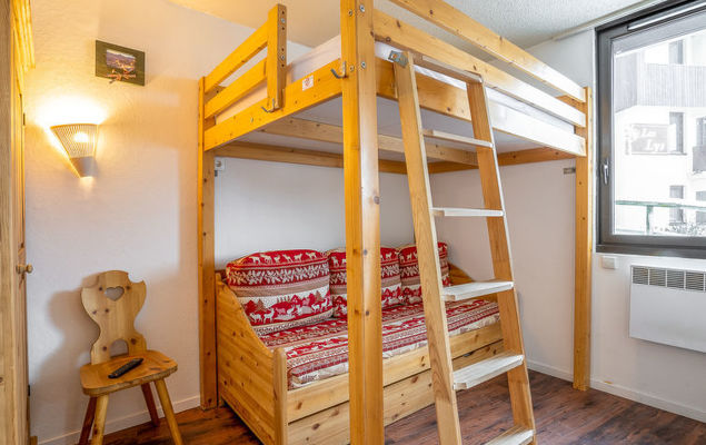 Les Coryles - Photo 5