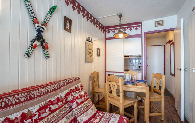 Les Coryles - Photo 7