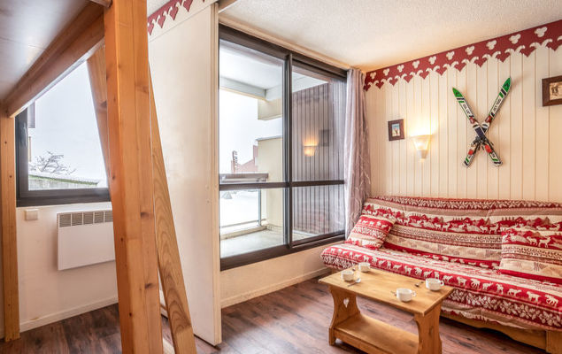 Les Coryles - Photo 8