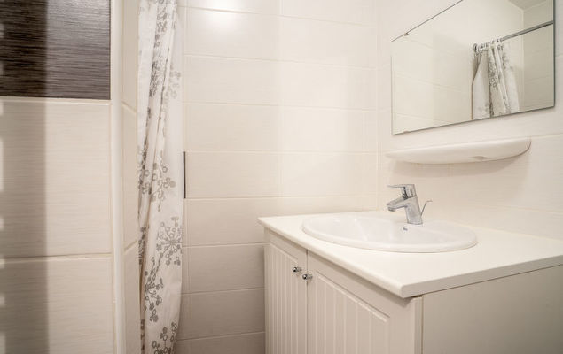 Les Coryles - Photo 9