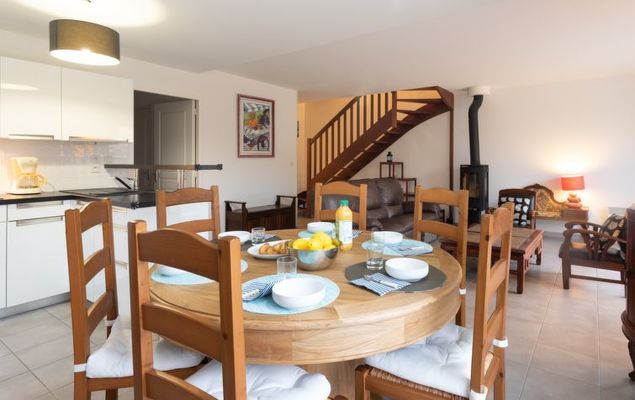 Les Jardins du Levant - Photo 9