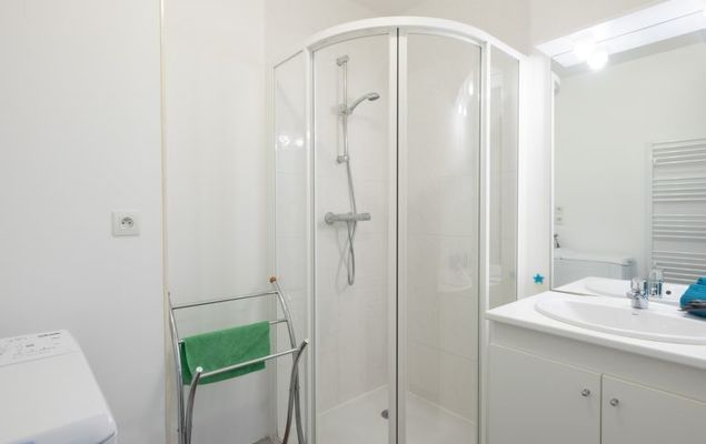 Les Jardins du Levant - Photo 10