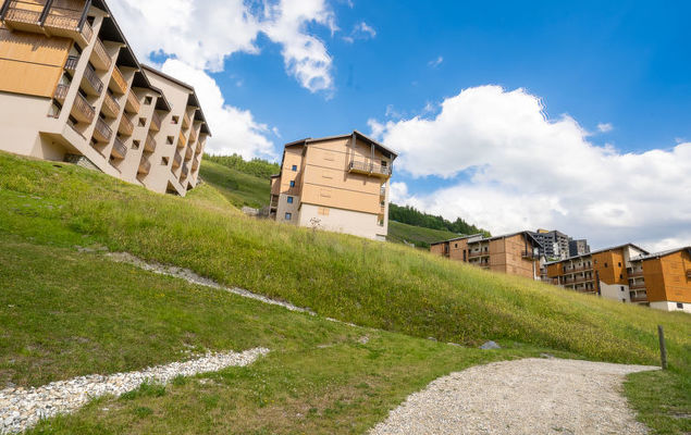 Les Asters - Photo 6